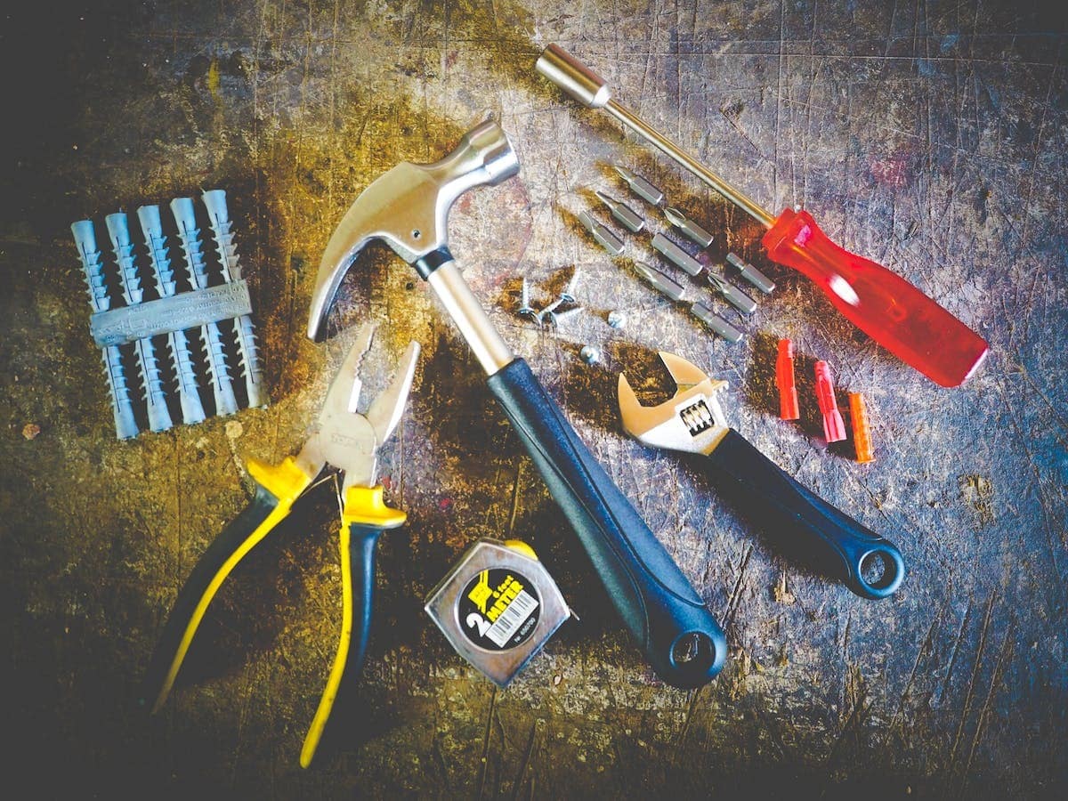 télétravail  outils