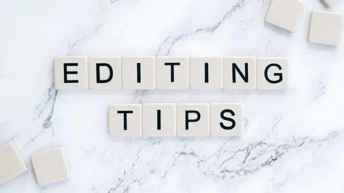 word  astuces