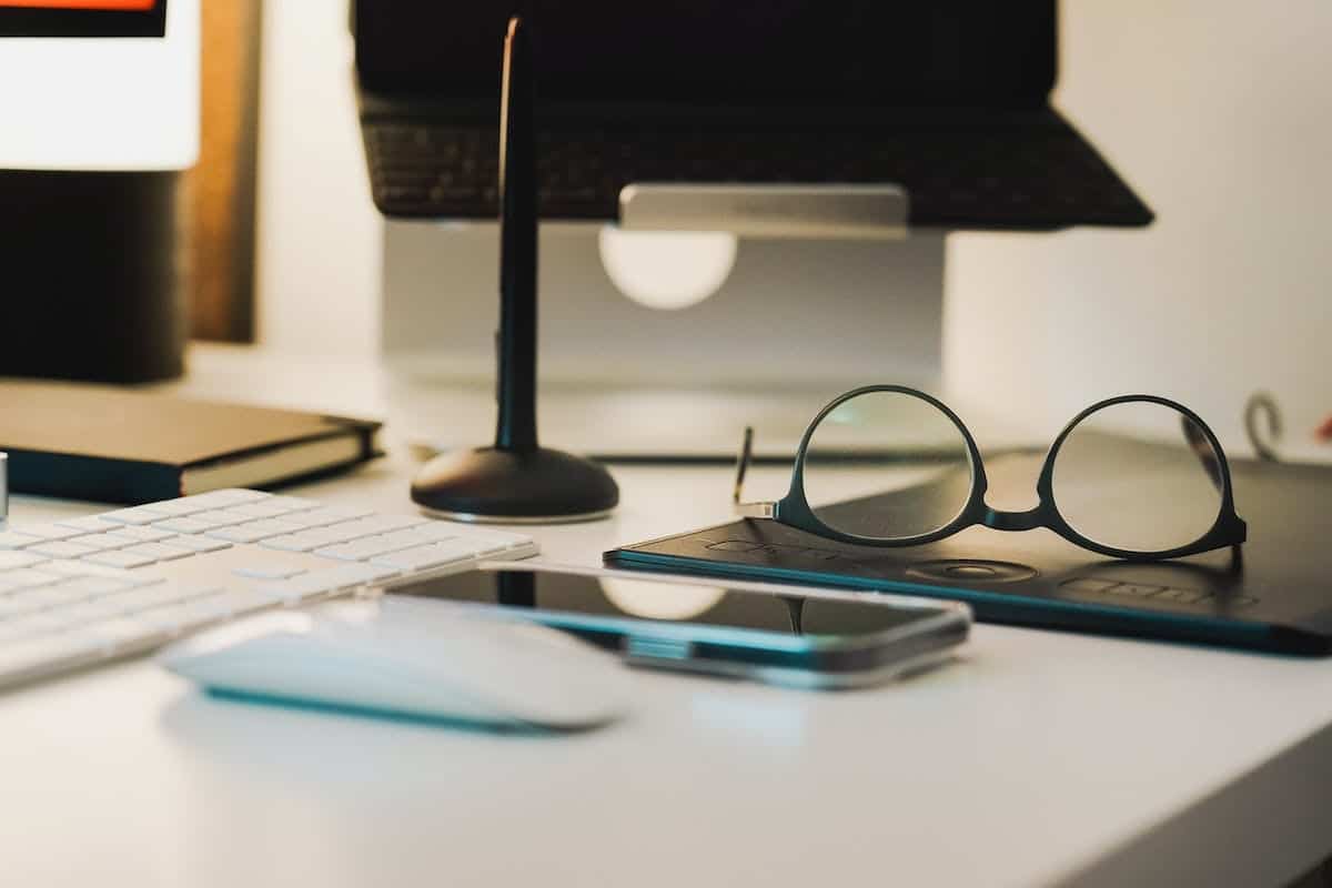 outils informatiques