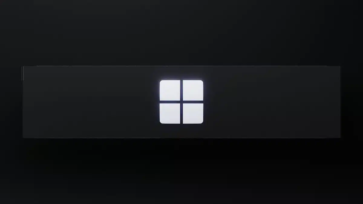 windows 10  professionnel