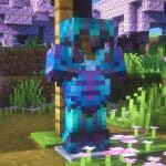 Construire l'armure ultime dans Minecraft : astuces et stratégies