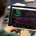 Les bases de la programmation pour débutants en informatique