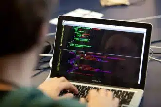 Les bases de la programmation pour débutants en informatique