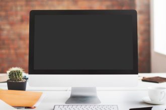 Comparatif des technologies d'écrans : LCD vs OLED vs QLED