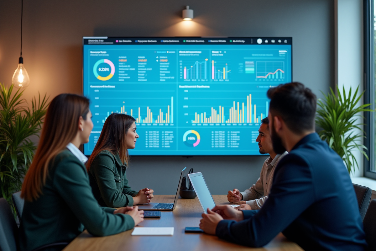 audit seo