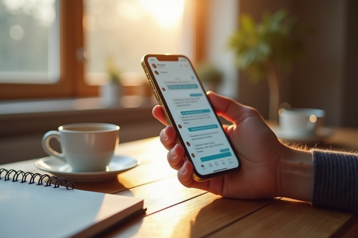 chatbot service