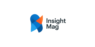 Insight Mag