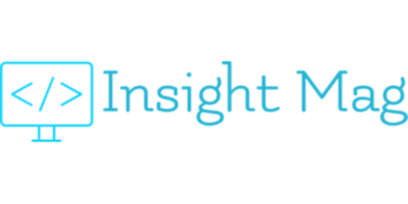 Insight Mag