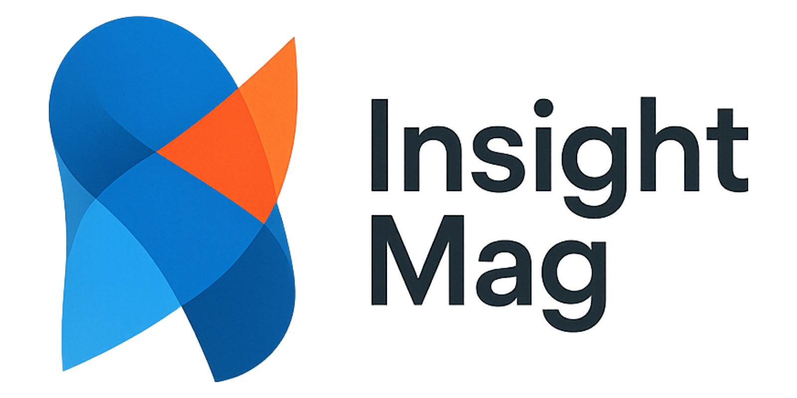 Insight Mag
