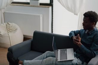 Conseils rapides pour réussir un A/B testing efficace