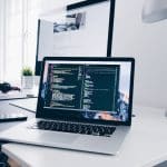 Les bases de la programmation pour débutants en informatique